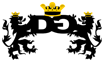 Daniel 'zoNE' Gabryś - Informatyczny Savoir-Vivre dla zdrowia Daniel 'zoNE' Gabryś - Informatyczny Savoir-Vivre dla zdrowia