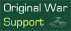 Original War Support Original War Support